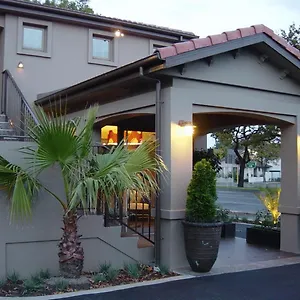 https://terra-vive-luxury-suites-apartments.top-hotels-christchurch.com