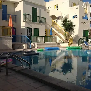https://sea-n-lake-view-hotel-apartments.hotelsatayianapa.com