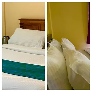 Hotel O Coco Land
