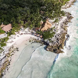 https://diamante-k.allrivieramayahotels.com