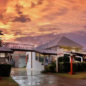 Motel Official