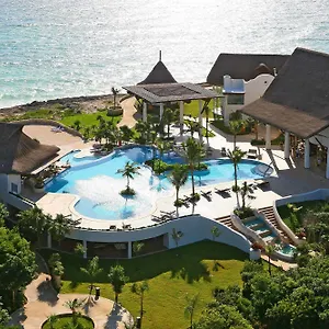 Kore Retreat & - Adults Only Mexiko